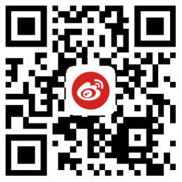 [5分钟教程]克拉玛依公司咨询热线_哔哩哔哩-3